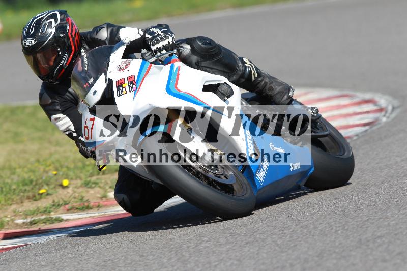 Archiv-2022/07 16.04.2022 Speer Racing ADR/Gruppe rot/67